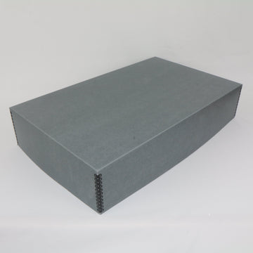 wedding dress acid free storage box - large Storage Box Store My Dress